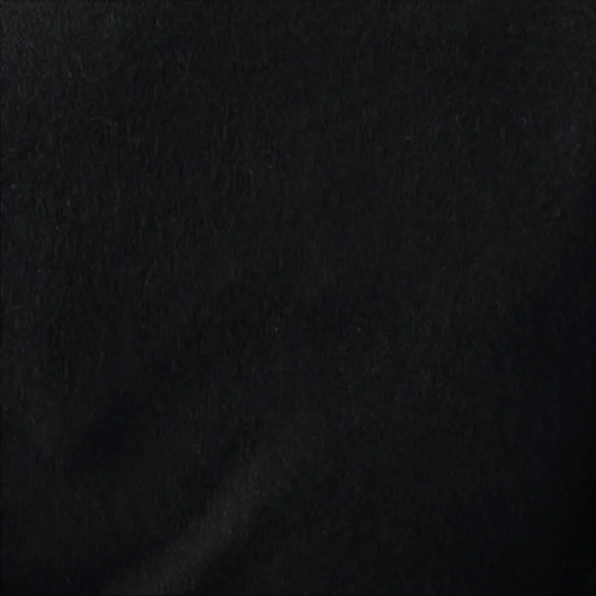 Willa Nursing Knit Black - Image 6