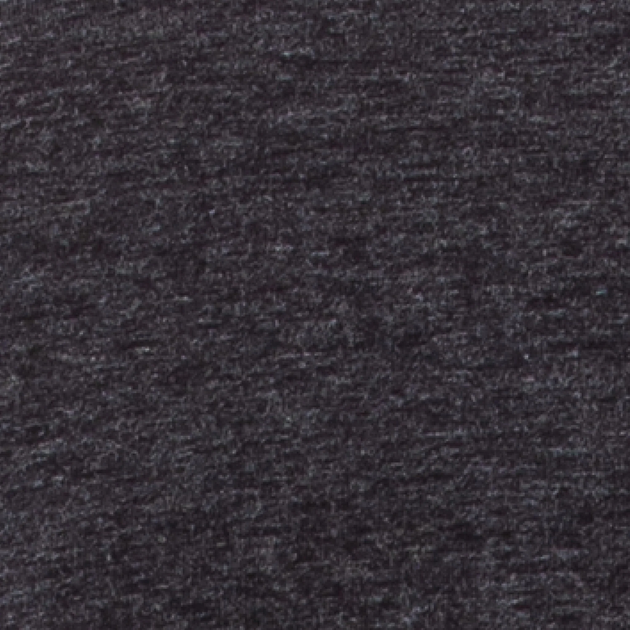 Zara Nursing Top Dark Charcoal - Image 7