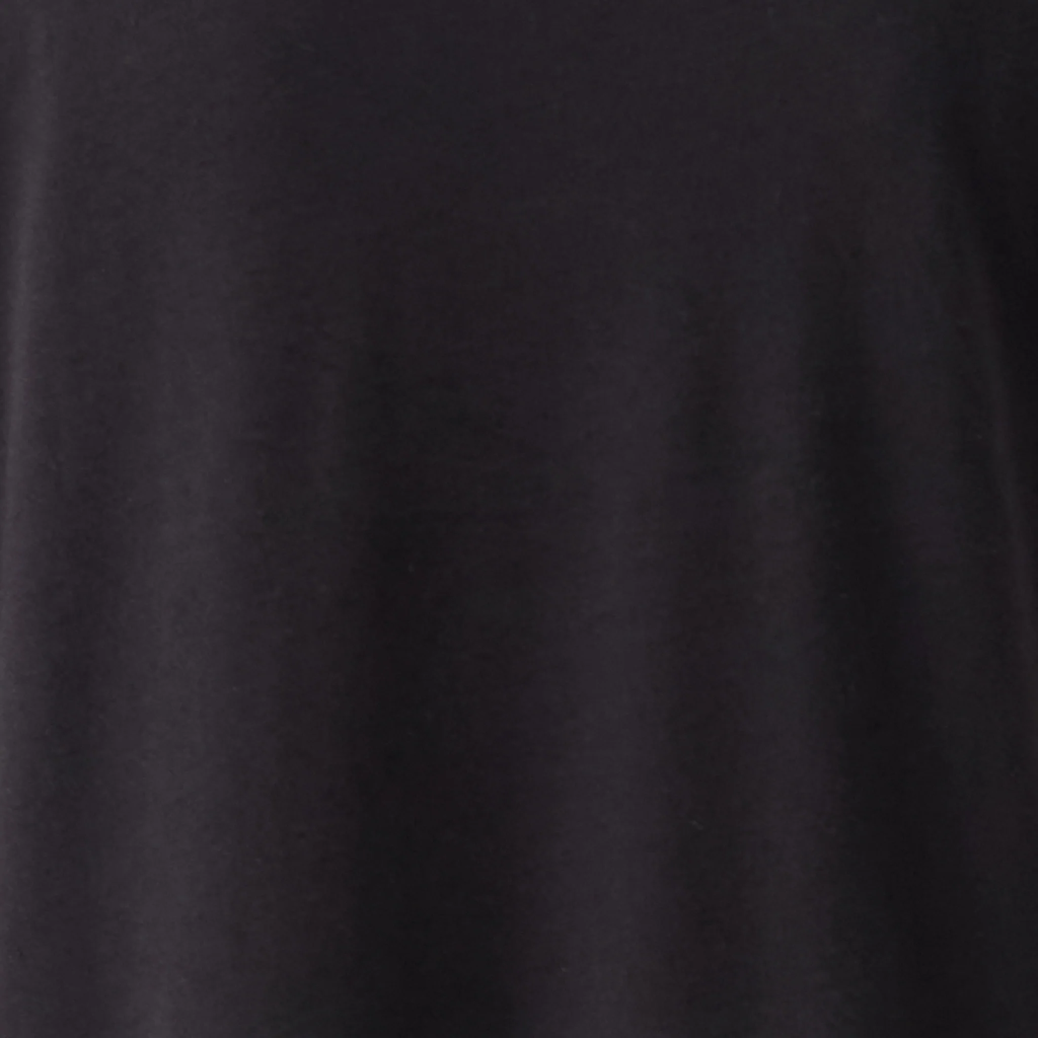 Ziggy Nursing Tee  Black - Image 6