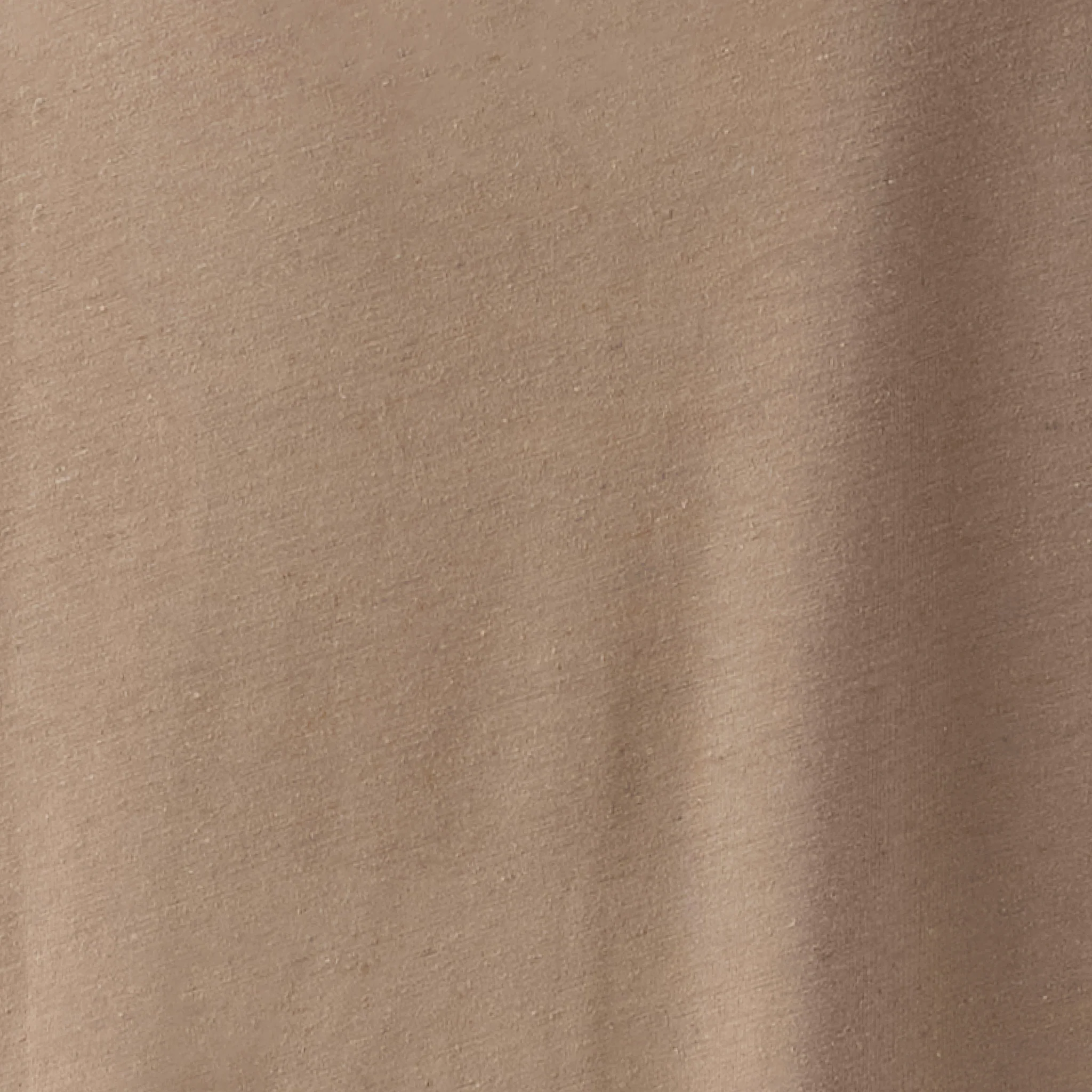 Ziggy Nursing Tee  Olive - Image 6