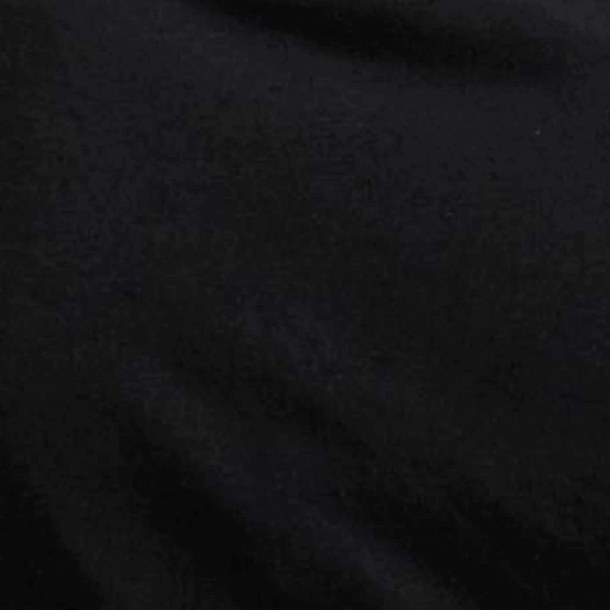 Ziggy Ruched Tee Black - Image 6