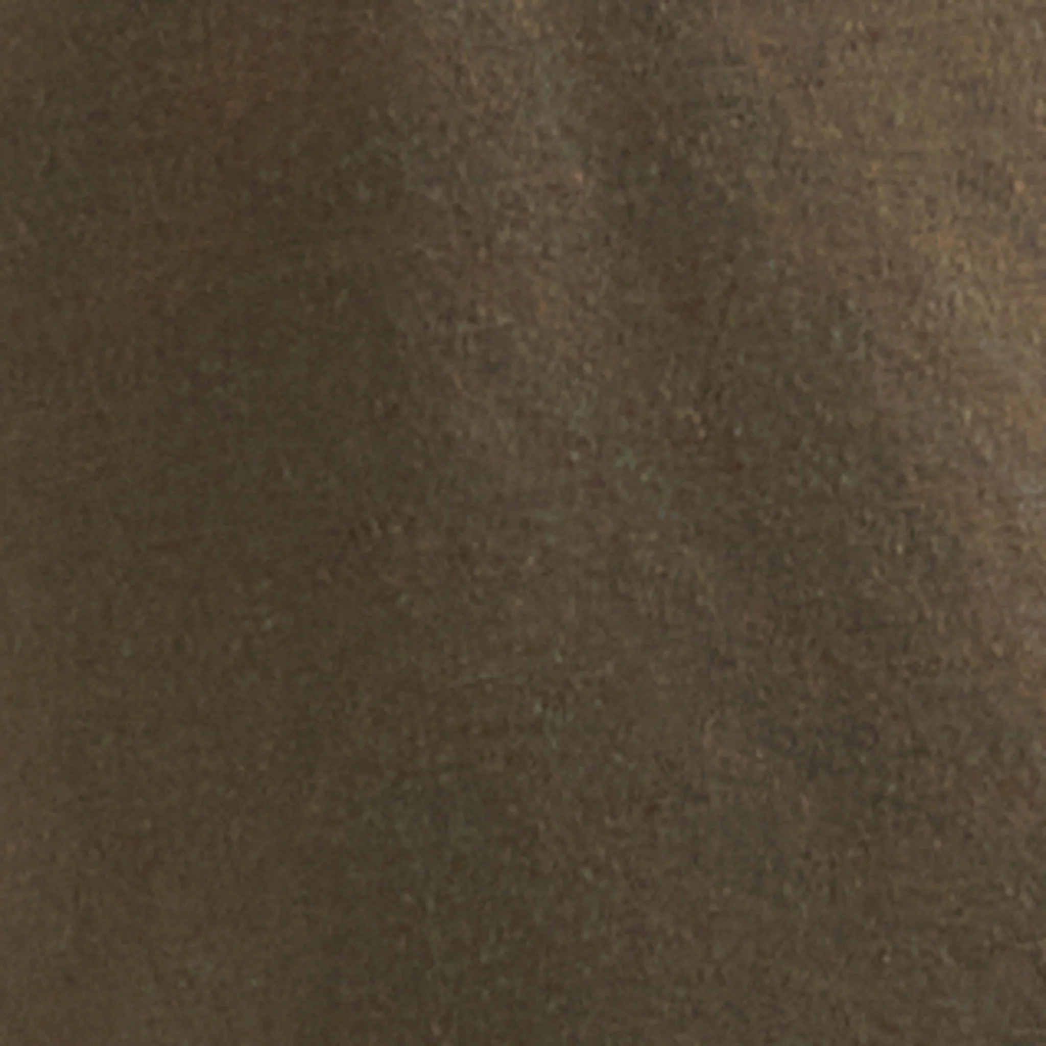Ziggy Ruched Tee Olive - Image 6